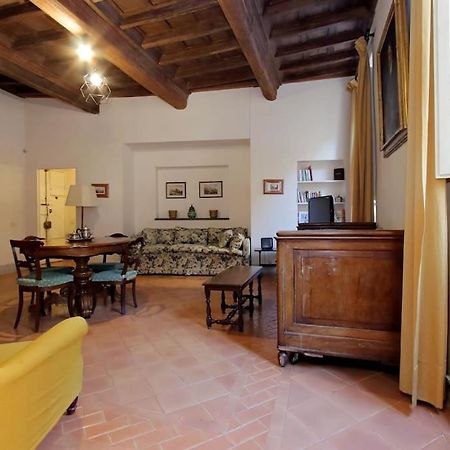 Navona Elegant Two Bedroom Apartment Ρώμη Εξωτερικό φωτογραφία